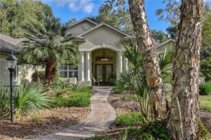 8209 196TH COURT ROAD, DUNNELLON, FL 34432 - MLS#MFROM715494