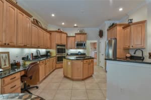 8209 196TH COURT ROAD, DUNNELLON, FL 34432 - MLS#MFROM715494