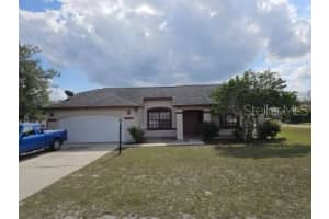 312 Oak Track Pass, OCALA