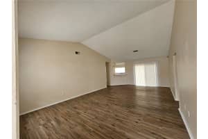 312 OAK TRACK PASS, OCALA, FL 34472 - MLS#MFROM715495