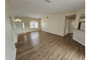 312 OAK TRACK PASS, OCALA, FL 34472 - MLS#MFROM715495