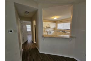 312 OAK TRACK PASS, OCALA, FL 34472 - MLS#MFROM715495