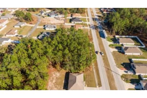 621 MARION OAKS TRAIL, OCALA, FL 34473 - MLS#MFROM715497