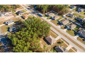 621 MARION OAKS TRAIL, OCALA, FL 34473 - MLS#MFROM715497