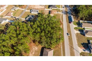 621 MARION OAKS TRAIL, OCALA, FL 34473 - MLS#MFROM715497