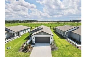 5543 Sw 85th Avenue Rd, OCALA