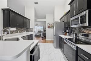 10180 69TH AVENUE, BELLEVIEW, FL 34420 - MLS#MFROM715502