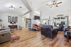 10180 69TH AVENUE, BELLEVIEW, FL 34420 - MLS#MFROM715502