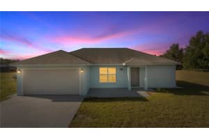 10758 SE HIGHWAY 464C, OCKLAWAHA, FL 32179 - MLS#MFROM715505