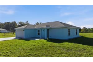 10758 SE HIGHWAY 464C, OCKLAWAHA, FL 32179 - MLS#MFROM715505