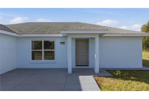 10758 SE HIGHWAY 464C, OCKLAWAHA, FL 32179 - MLS#MFROM715505