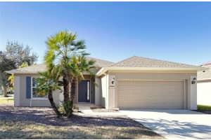 6984 94TH COURT, OCALA, FL 34481 - MLS#MFROM715507