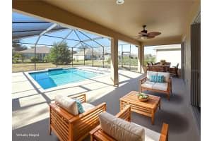 6984 94TH COURT, OCALA, FL 34481 - MLS#MFROM715507