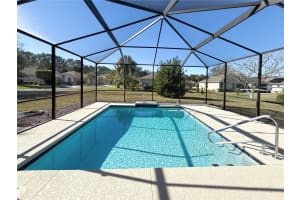 6984 94TH COURT, OCALA, FL 34481 - MLS#MFROM715507