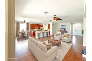 6984 94TH COURT, OCALA, FL 34481 - MLS#MFROM715507