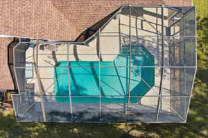 26 PLUMBAGO COURT, HOMOSASSA, FL 34446 - MLS#MFROM715510