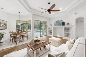 26 PLUMBAGO COURT, HOMOSASSA, FL 34446 - MLS#MFROM715510