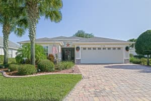 10158 Julia Isles Ave, OXFORD