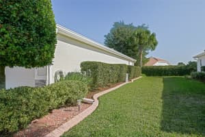 10158 JULIA ISLES AVENUE, OXFORD, FL 34484 - MLS#MFROM715516