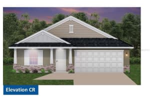 12547 Ne 48th Ter, OXFORD