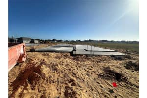 12547 48TH TERRACE, OXFORD, FL 34484 - MLS#MFROM715518