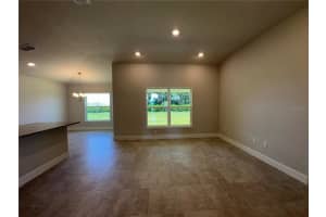 12547 48TH TERRACE, OXFORD, FL 34484 - MLS#MFROM715518