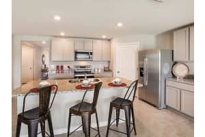 8944 49TH CIRCLE, OCALA, FL 34476 - MLS#MFROM715519