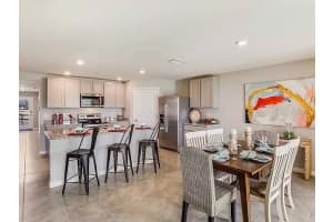 8944 49TH CIRCLE, OCALA, FL 34476 - MLS#MFROM715519