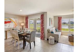 8944 49TH CIRCLE, OCALA, FL 34476 - MLS#MFROM715519