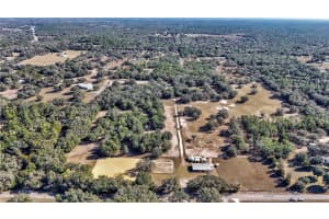 11375 CIRCLE M AVENUE, DUNNELLON, FL 34433 - MLS#MFROM715520