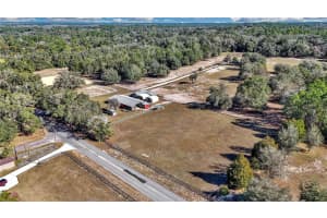 11375 CIRCLE M AVENUE, DUNNELLON, FL 34433 - MLS#MFROM715520