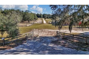 11375 CIRCLE M AVENUE, DUNNELLON, FL 34433 - MLS#MFROM715520