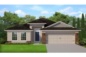 5554 OCEAN BREEZE DRIVE, SPRING HILL, FL 34609 - MLS#MFROM715521