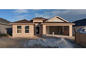 5554 OCEAN BREEZE DRIVE, SPRING HILL, FL 34609 - MLS#MFROM715521