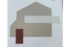 5554 OCEAN BREEZE DRIVE, SPRING HILL, FL 34609 - MLS#MFROM715521