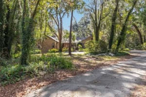12270 Nw 83rd Ln, OCALA