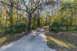 12270 83RD LANE, OCALA, FL 34482 - MLS#MFROM715522