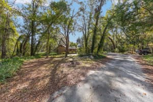 12270 83RD LANE, OCALA, FL 34482 - MLS#MFROM715522