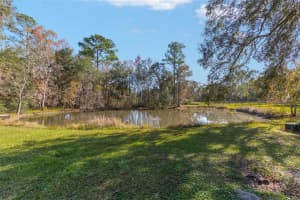 12270 83RD LANE, OCALA, FL 34482 - MLS#MFROM715522