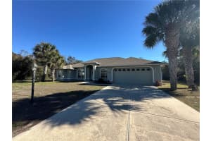 16425 47TH COURT, OCALA, FL 34473 - MLS#MFROM715524