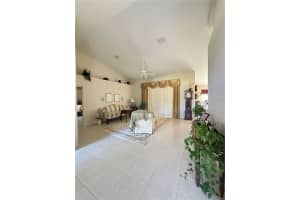 16425 47TH COURT, OCALA, FL 34473 - MLS#MFROM715524