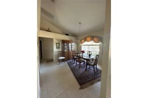 16425 47TH COURT, OCALA, FL 34473 - MLS#MFROM715524