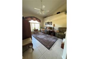 16425 47TH COURT, OCALA, FL 34473 - MLS#MFROM715524