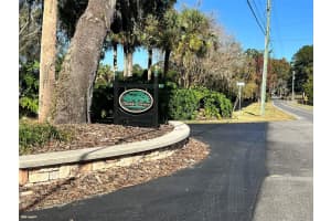 2120 76TH LANE, OCALA, FL 34476 - MLS#MFROM715525