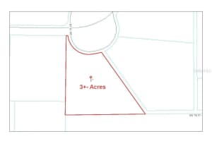 2120 76TH LANE, OCALA, FL 34476 - MLS#MFROM715525