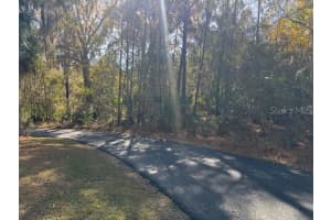 2120 76TH LANE, OCALA, FL 34476 - MLS#MFROM715525