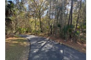 2120 76TH LANE, OCALA, FL 34476 - MLS#MFROM715525