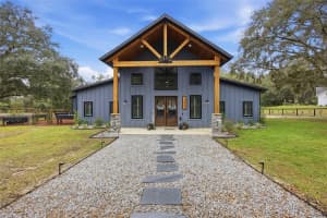 12052 101ST COURT ROAD, BELLEVIEW, FL 34420 - MLS#MFROM715526