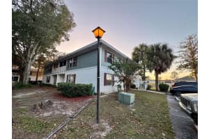 8200 FAIRWAYS CIRCLE, OCALA, FL 34472 - MLS#MFROM715529