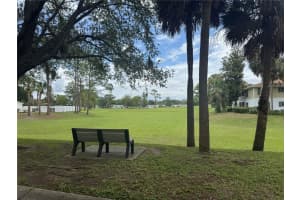 8200 FAIRWAYS CIRCLE, OCALA, FL 34472 - MLS#MFROM715529